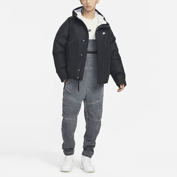 Nike FW22 Logo DQ4933-010