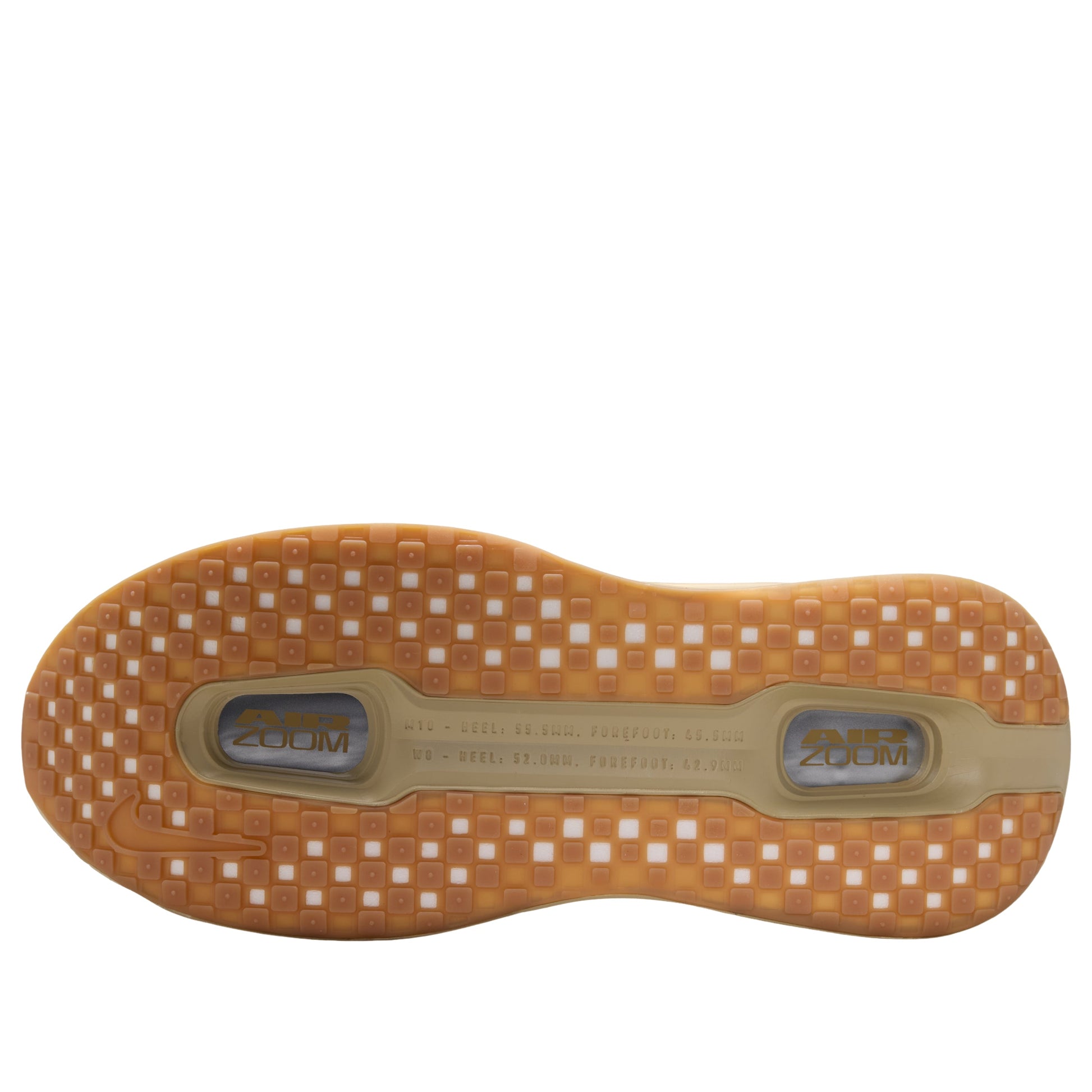 Nike Air Zoom Vomero Premium 'Desert Khaki Light Khaki' IM8334-200
