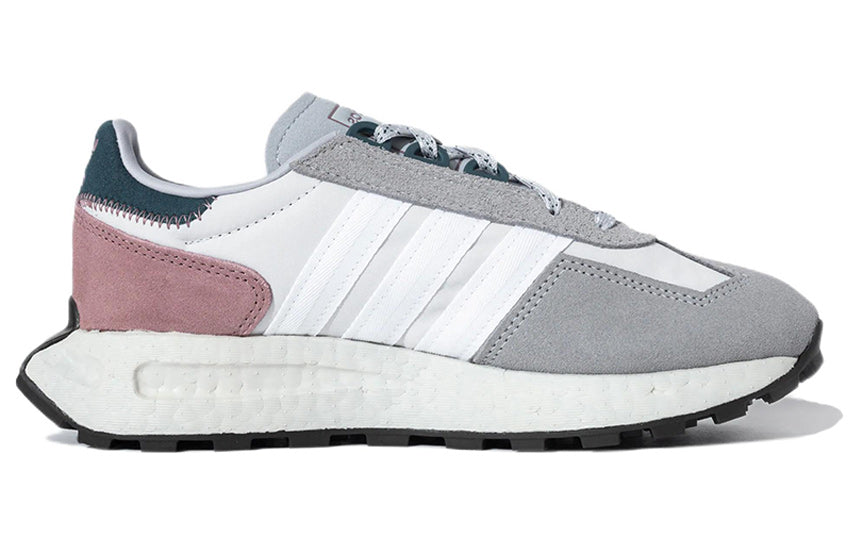 adidas Retropy E5 'White Grey' GY9912