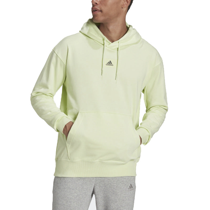 Men's adidas Sports Acid Green HE4359