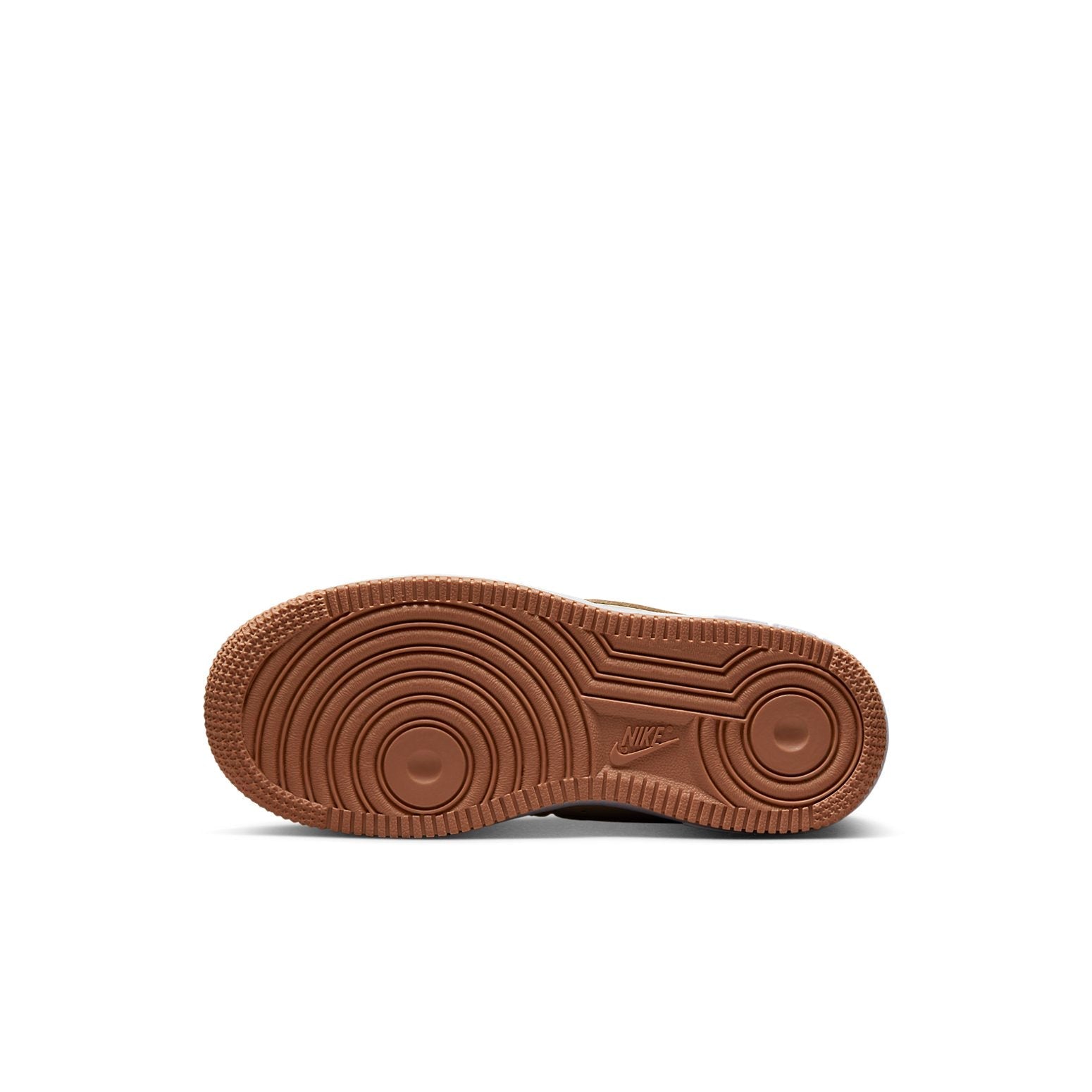 (PS) Nike Air Force 1 Low 'Ale Brown' DQ5974-200