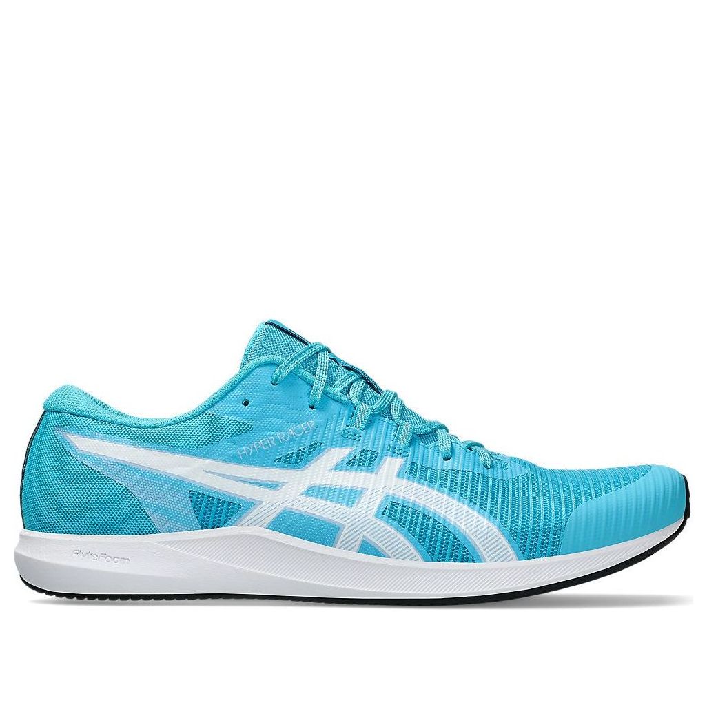ASICS Hyper Racer 'Aquarium White' 1093A233-400