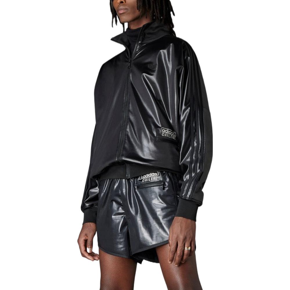 adidas originals FW22 Logo HM6464