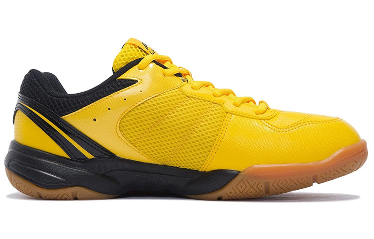 Li-Ning Badminton Training Shoes AYTP065-12