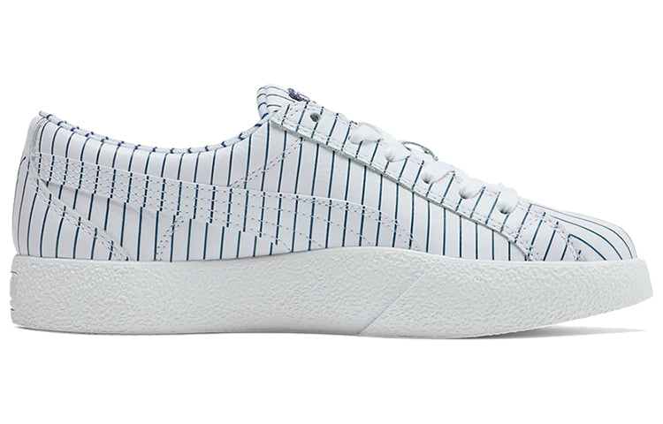 (WMNS) PUMA Love 'NYC' 374404-01