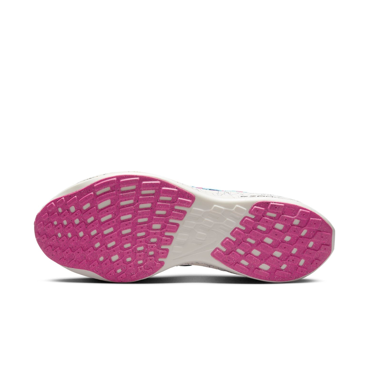 Nike Pegasus Turbo Next Nature SE 'Black Green Abyss Pink' FB7183-001