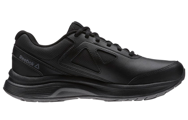 (WMNS) Reebok Walk Ultra 6 Dmx Max BS9536