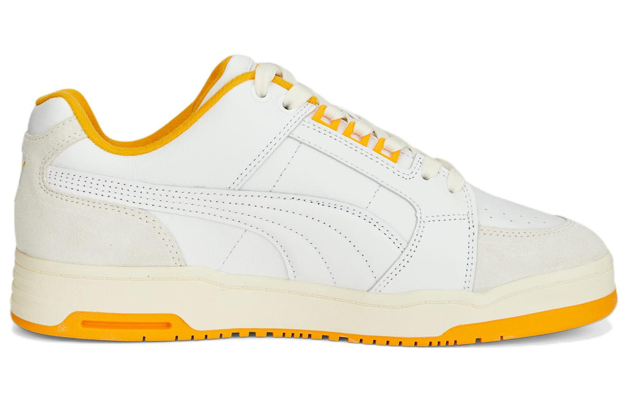 PUMA Slipstream Lo Retro 'White Zinnia' 384692-08