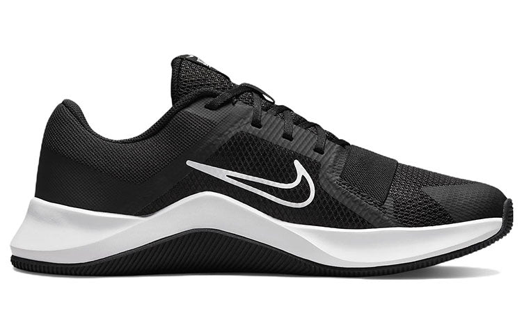 Nike MC Trainer 2 'Black White' DM0823-003