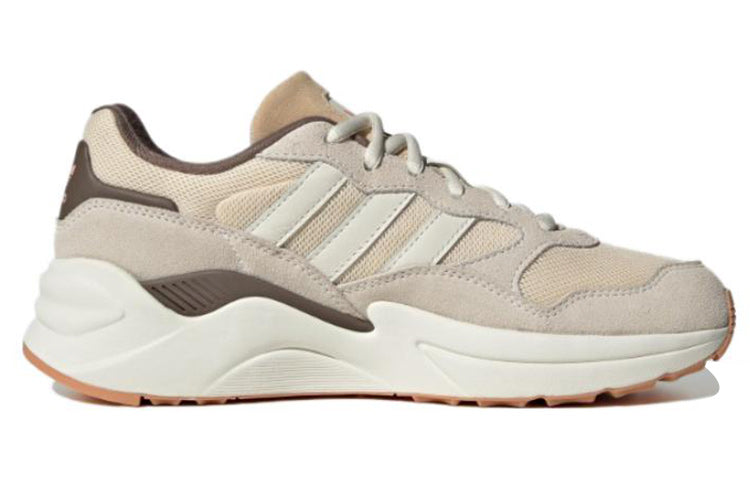adidas Originals Treziod 2 'Beige' HQ1847