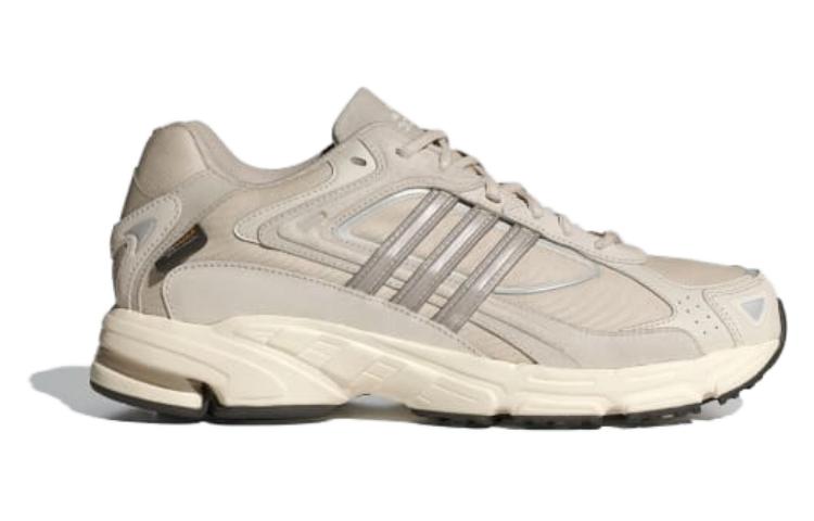 adidas Response CL 'Beige' ID3141
