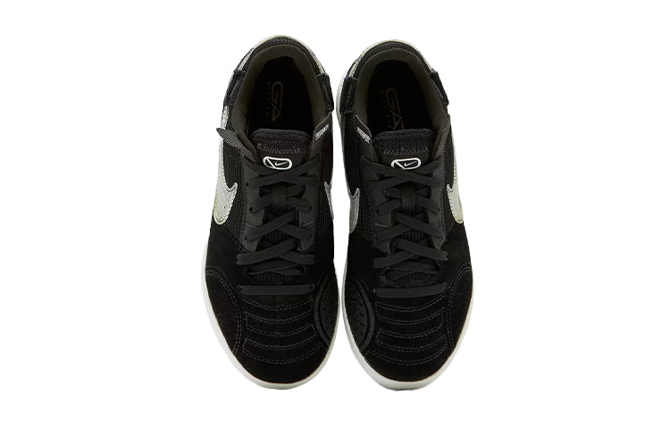 (GS) Nike Streetgato 'Black Off Noir' DH7723-010