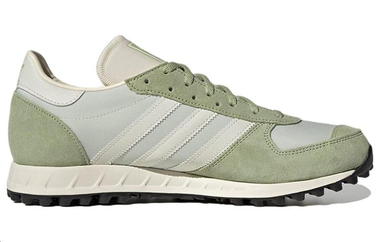 adidas TRX Vintage Shoes 'Magic Lime' GX4581