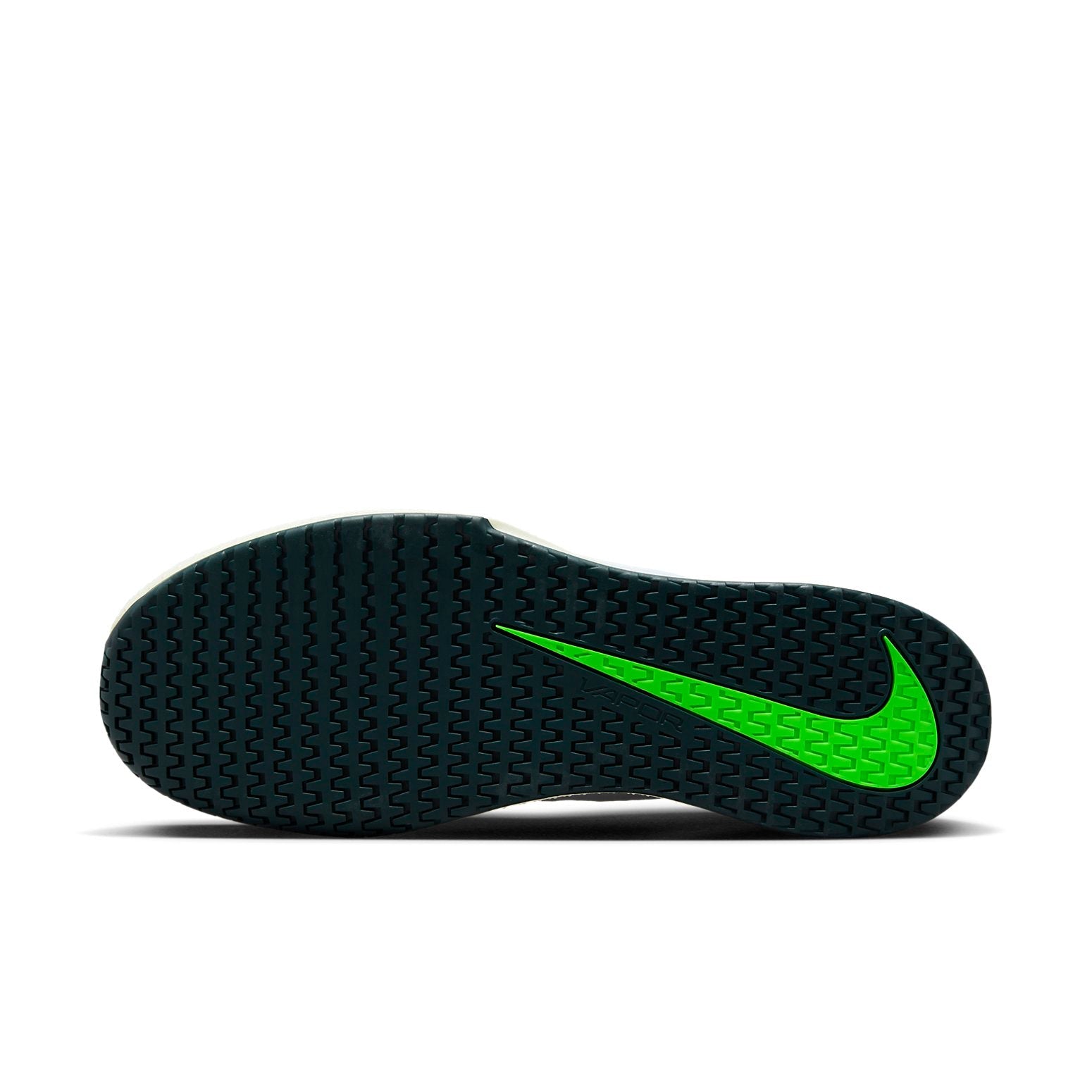 Nike Vapor Lite 2 HC 'White Green' DV2018-101