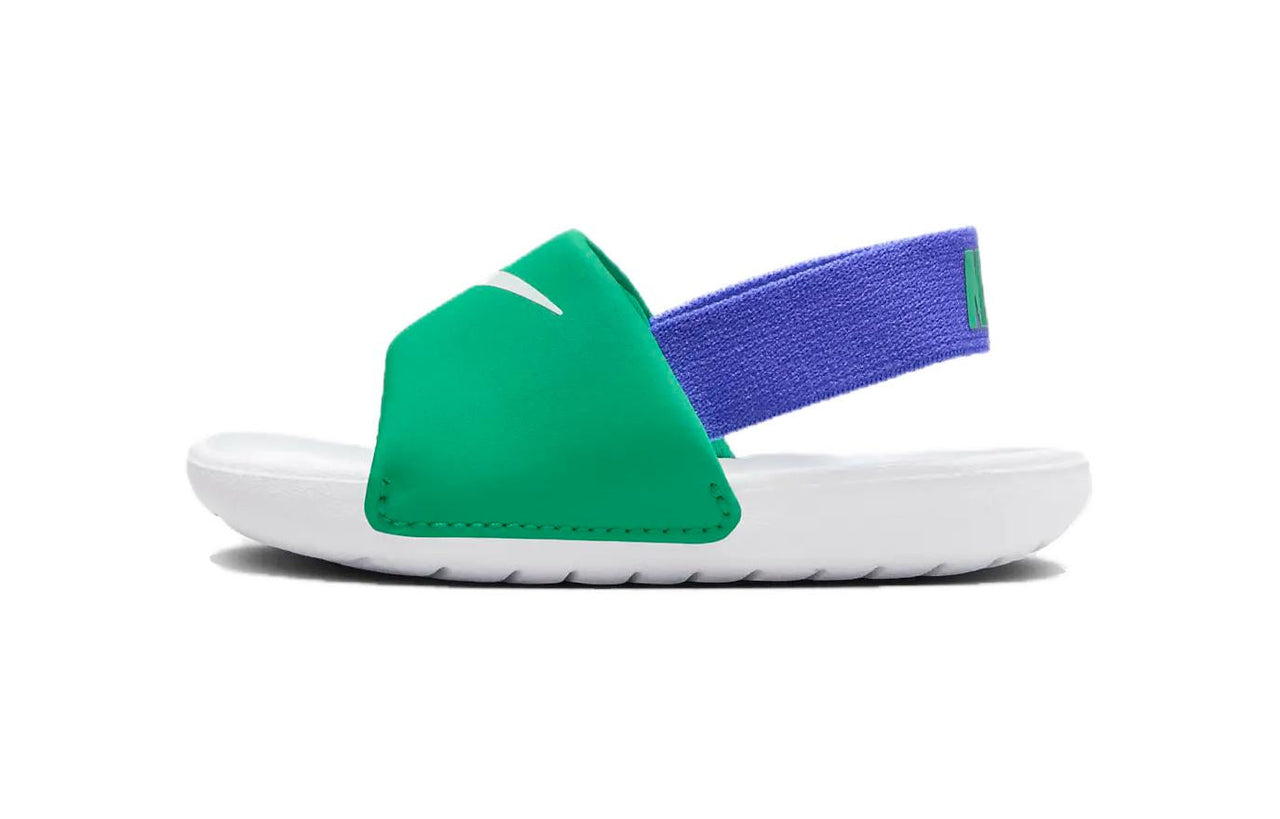 (TD) Nike Kawa 'Stadium Green' BV1094-300