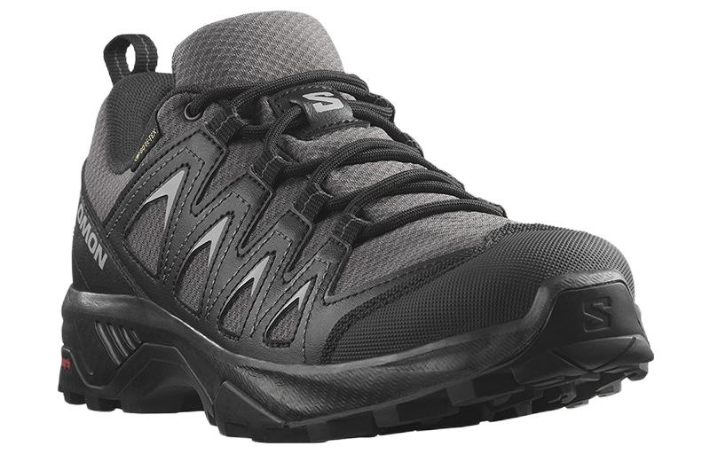 (WMNS) Salomon X Braze GTX 471807 / L47180700