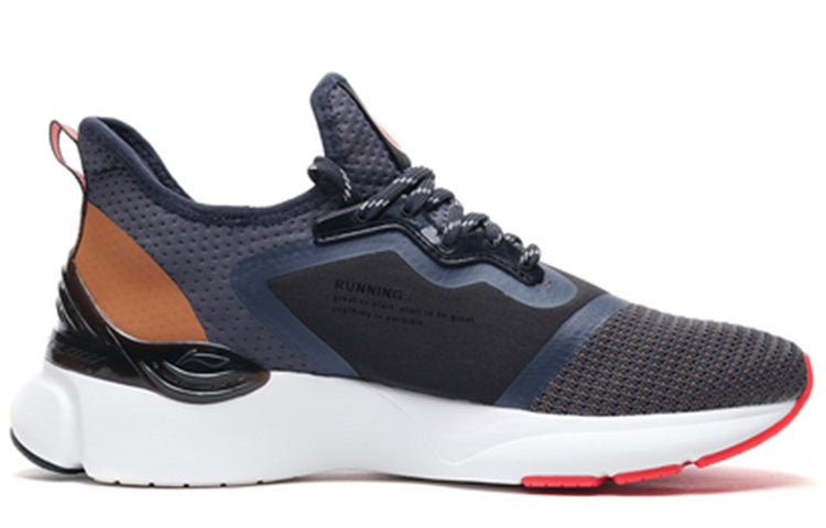 Li-Ning Crazyrun-X ARHP057-5