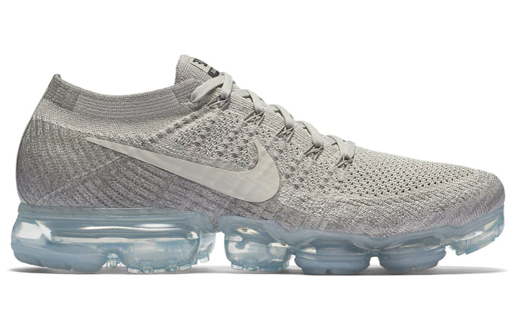 Nike Air VaporMax 'Pale Grey' 849558-005