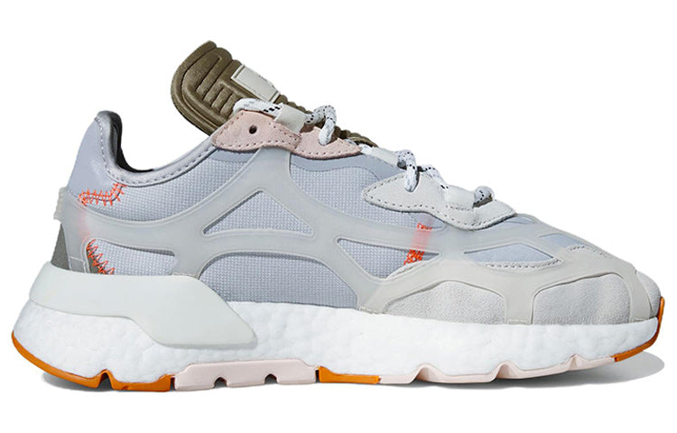 adidas Nite Jogger 7.0 x Ivy Park  'Camo' ID5101