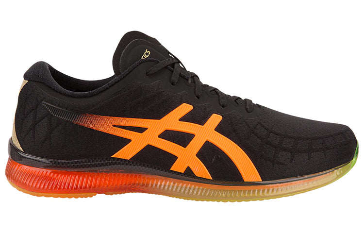 ASICS Gel Quantum 'Shocking Orange' 1021A056-002