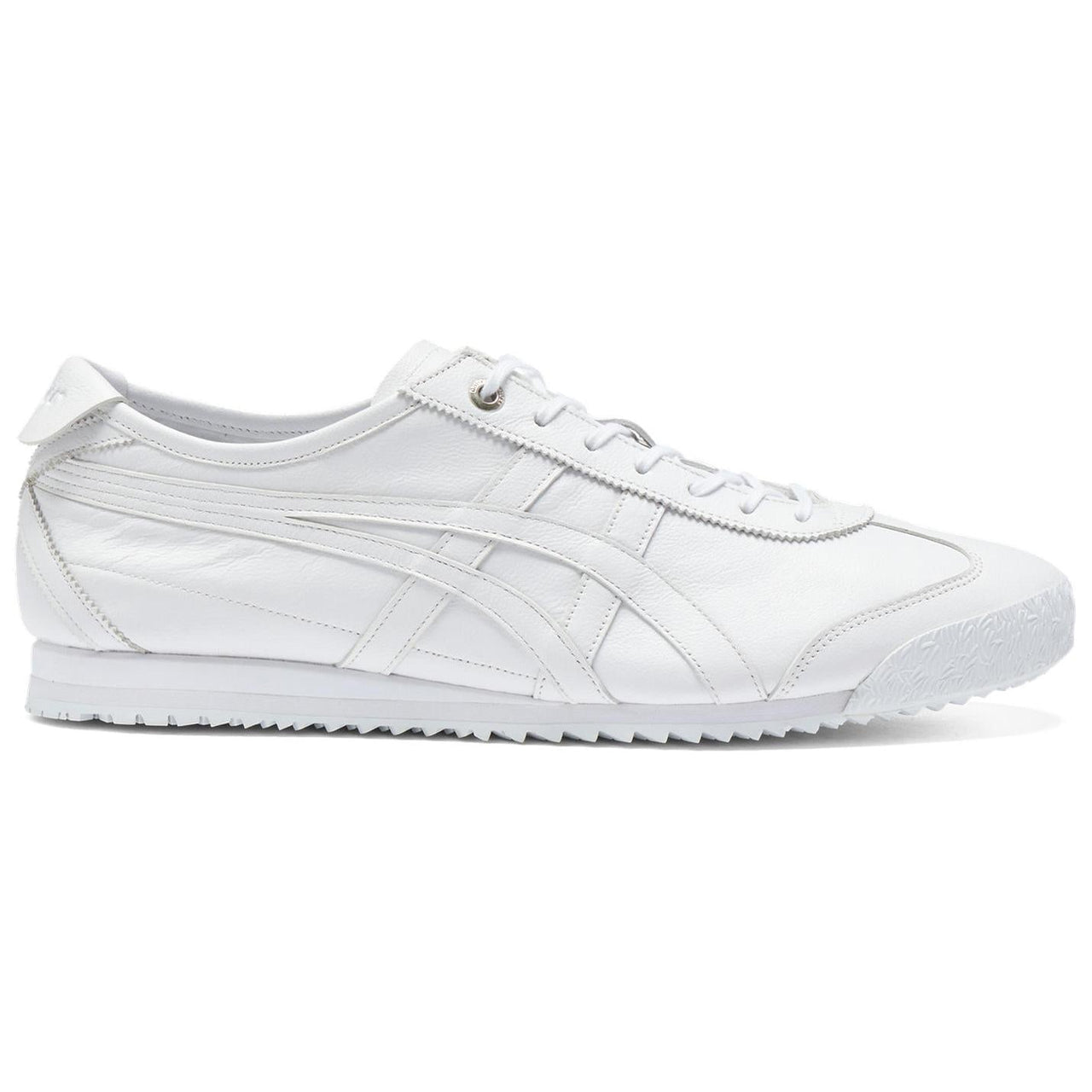 Onitsuka Tiger Mexico 66 SD 'White' 1183A872-117
