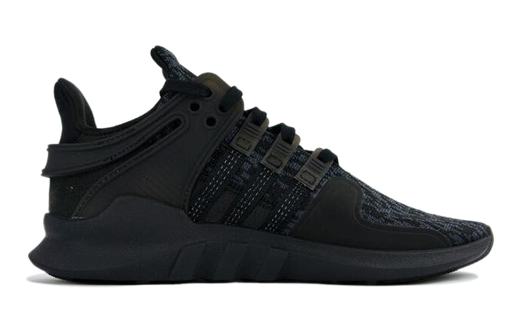 adidas EQT Support ADV J 'Black' BY9873