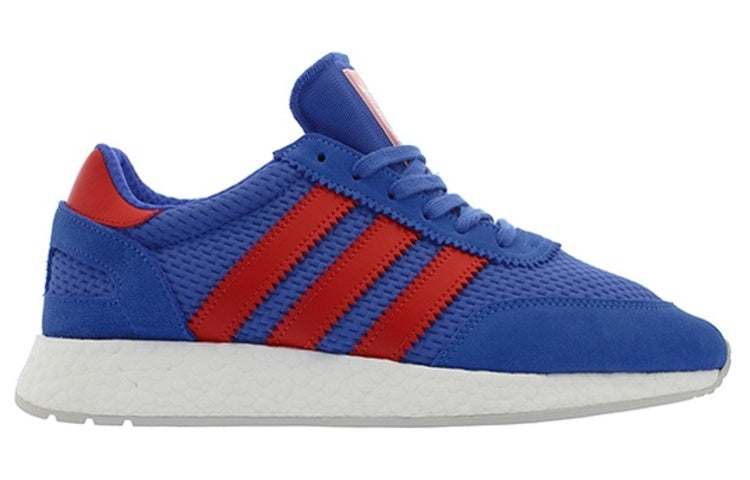 adidas I-5923 'Hi-Res Blue' D96605