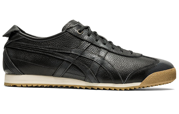 Onitsuka Tiger Mexico 66 SD 'Black Golden' 1183A837-020