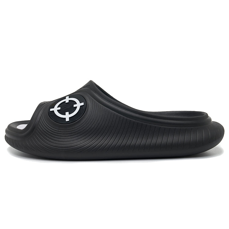 Rigorer Horizon 2 Sandals 'Black White' Z123260507-6