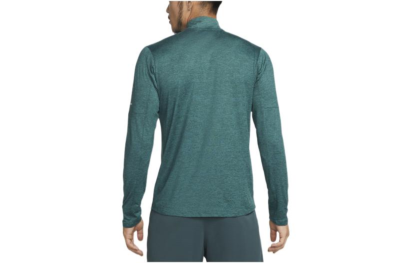 Nike DRI-Fit Element Top DD4757-309