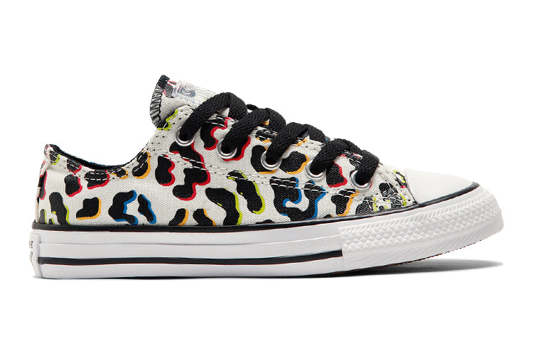 Converse Chuck Taylor All Star 'Creamyellow' 672251C