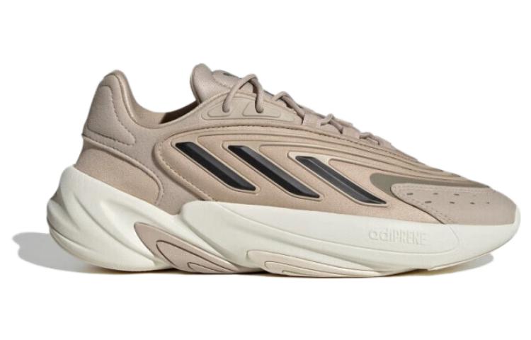 (WMNS) adidas Ozelia Shoes 'Wonder Beige' IE9533