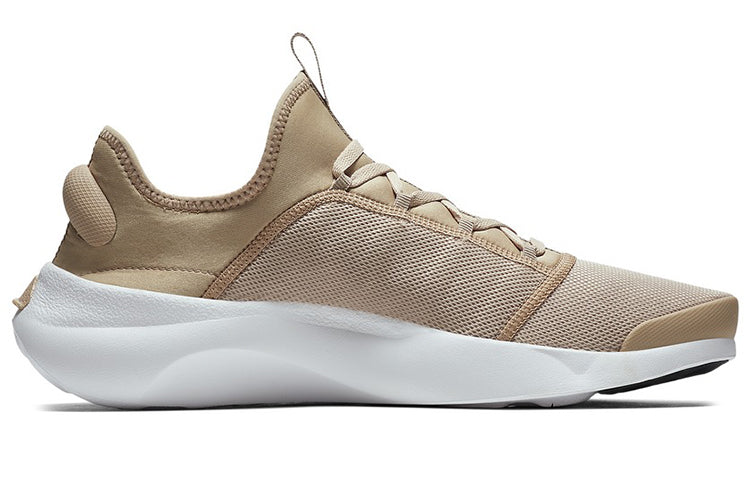 Nike Shift One 'Sand' AO1733-200
