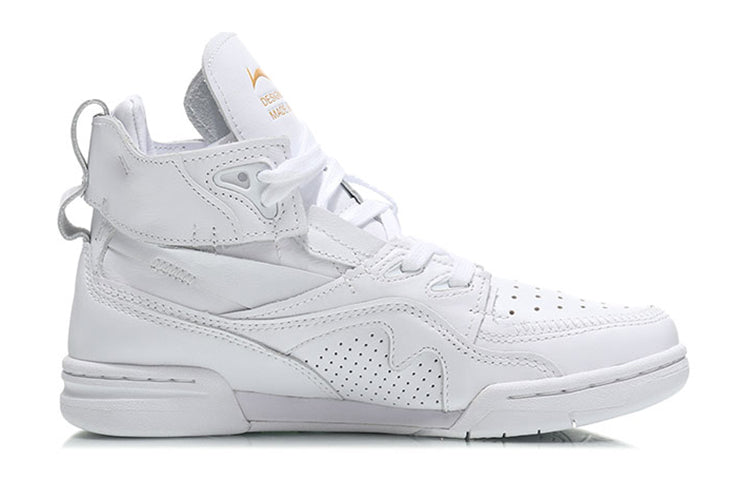 (WMNS) Li-Ning Essence Ace AGBN056-5