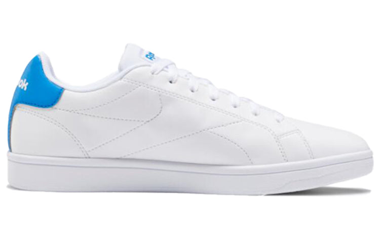 Reebok Royal Complete Cln 2 Sneakers White/Blue FV0240