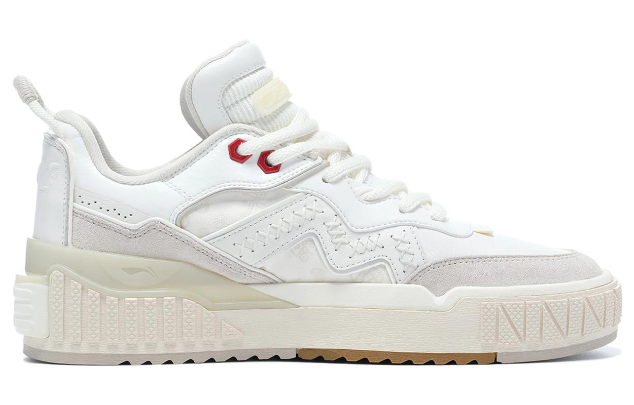 Li-Ning 001 Unblock 'Year Of The Rabbit' AGCT001-1
