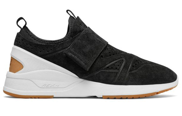 New Balance 111 'Black' MTL111CB