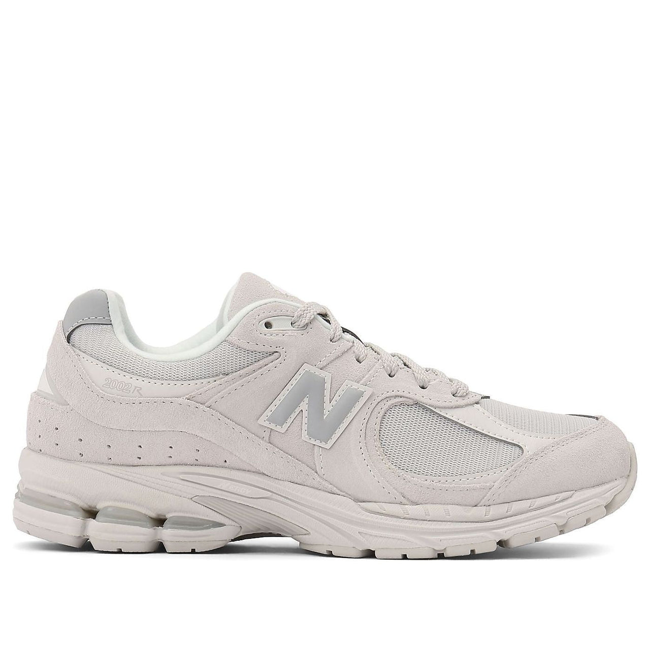 New Balance 2002R 'Grey Matter Reflection' U2002RGR