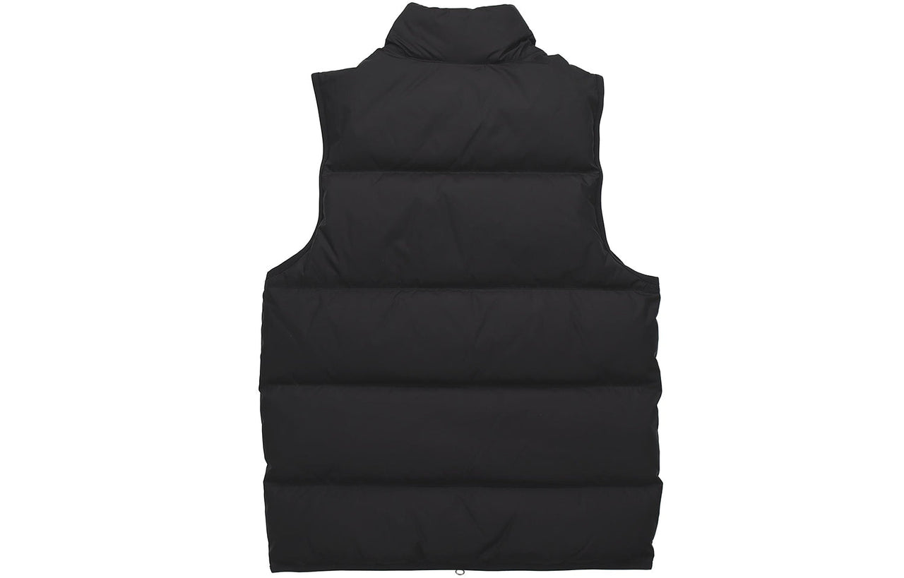 Nike Sportswear Down-fill Windrunner Shield Black CU4415-010