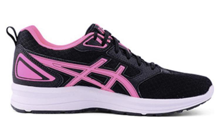 (WMNS) ASICS Cultiv 'Black Pink' 1012A545-001