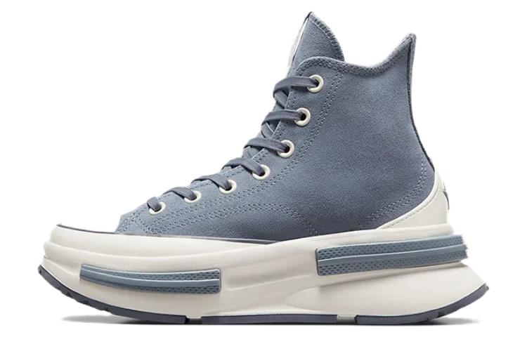 Converse Run Star Legacy CX 'Blue Grey White' A05525C