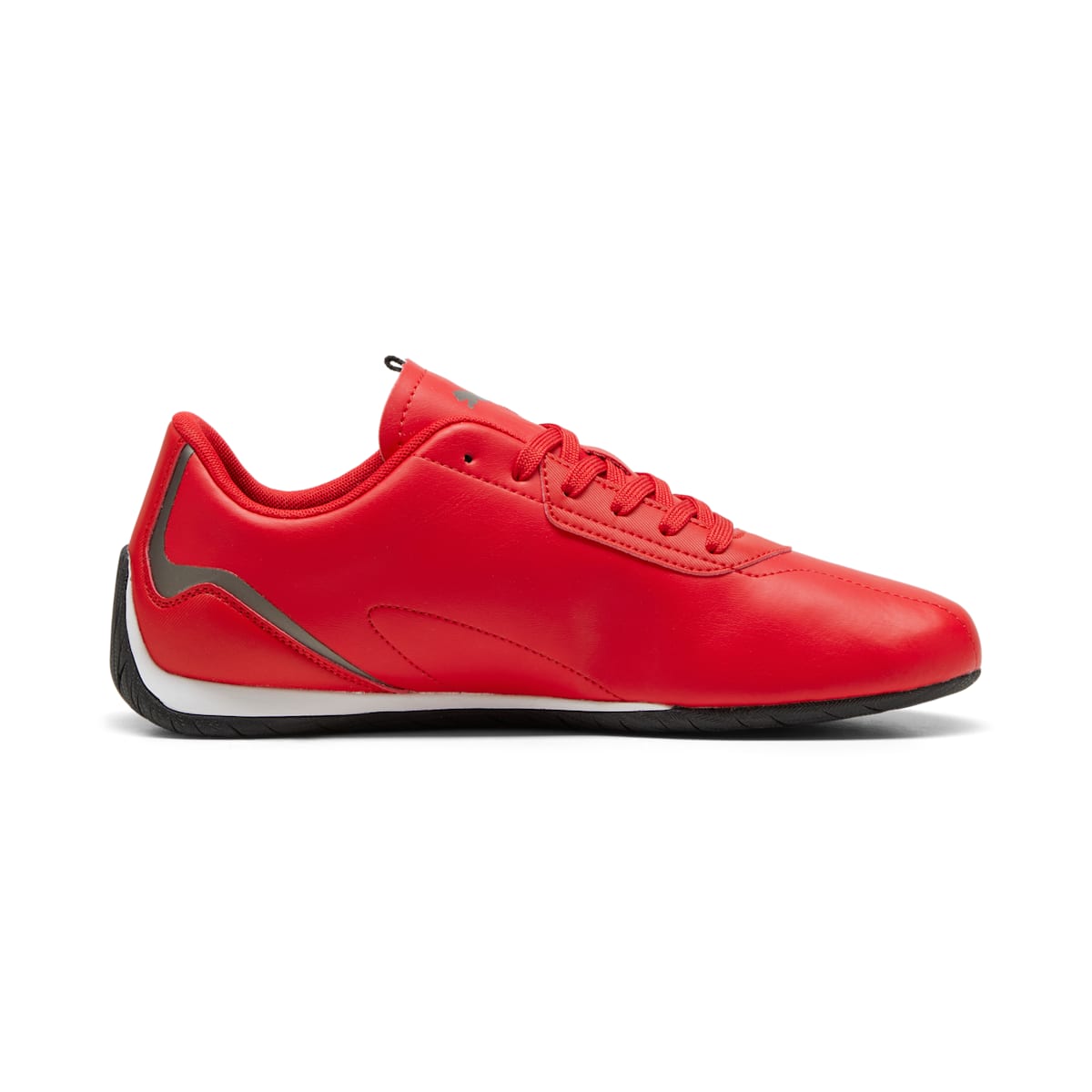 PUMA x Ferrari Neo Cat 2.0 'Rosso Corsa White' 308062-04