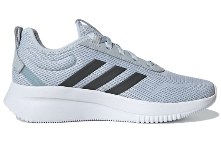 (WMNS) adidas neo Lite Racer Rebold 'Light Blue' GW2404