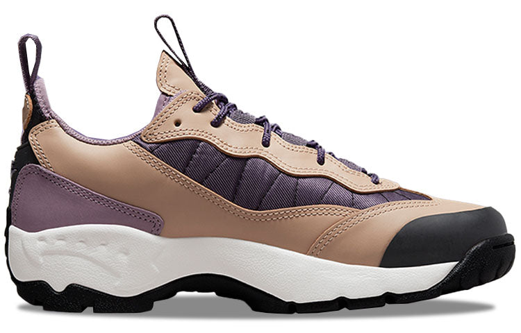 Nike ACG Air Mada 'Hemp Canyon Purple' DQ5499-200