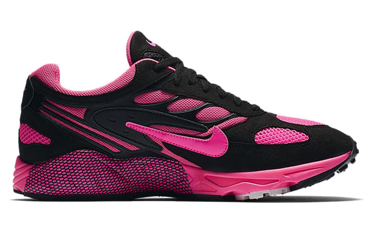 Nike Air Ghost Racer 'Pink Blast' CU1927-066