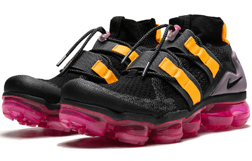 Nike Air VaporMax Utility 'Pink Blast' AH6834-006