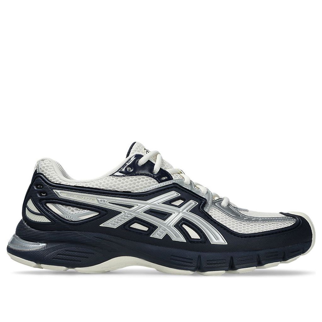 ASICS Gel-SD-Lyte 'Midnight Cream' 1203A886-400
