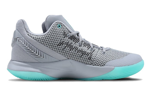 Nike Kyrie Flytrap 2 'Green Glow' AO4438-003