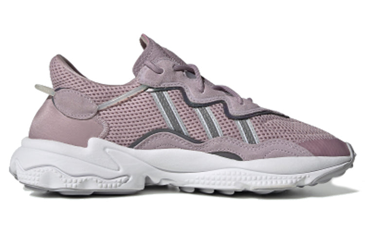 (WMNS) adidas Ozweego W EG9205