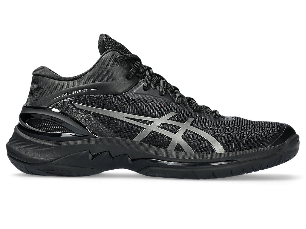 ASICS GEL-BURST 28 'Black' 1063A081-001